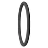 Regular style (black)