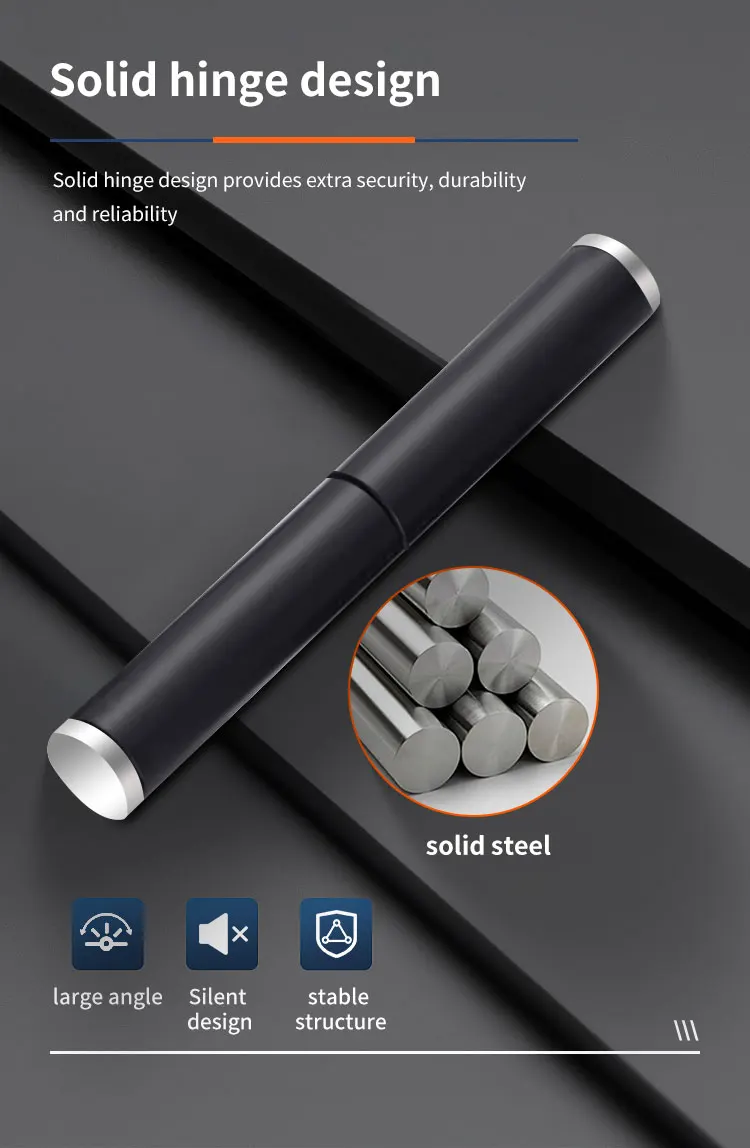 CEQSAFE Wholesale American Safe Manufacturer Cheap Electronic Gun Safe Box manufacture