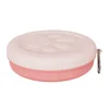 L two-color light powder