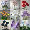 Composizione floreale 12