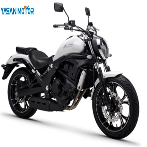 2020 супер горячий 500CC газовый гоночный скутер уличный мотоцикл для взрослых