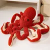 Pulpo (22 cm)