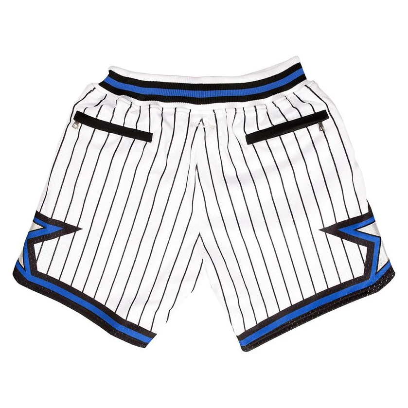 Source Custom Made Mens Basketball Shorts Tackle Twill Shorts Just Don  Basketball Shorts Sportswear Trade Assurance Polyester Mesh on m.