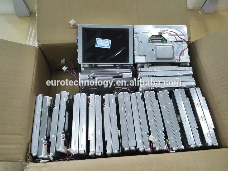 Android 10 Autoradio Navigazione Per Auto Lettore Ultiediale Stereo - Foto 3