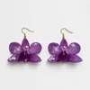 1 pair earring,color 35