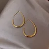 F21Oro