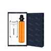 Orange 203