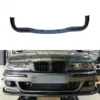 Gloss Black