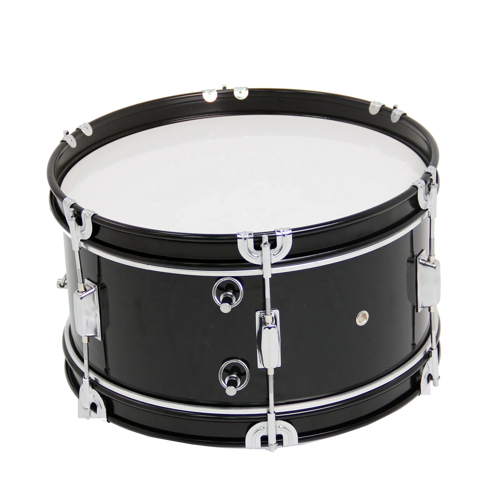 Popular Marching Bass Drum Sets Plywood Material Marching