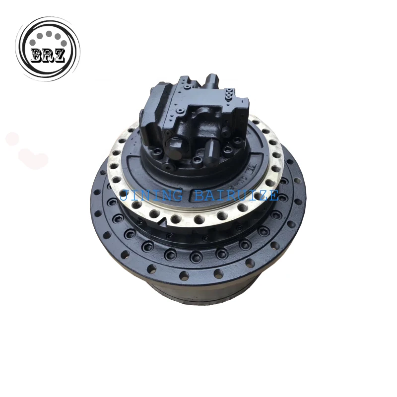 がど　3／4 The adidas ZX Torsion Takes on a Tonal Grey Colorway | House