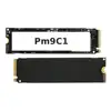 256 GB