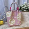 Hkb9060 limone rosa