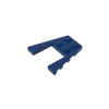 Bleu foncé-055