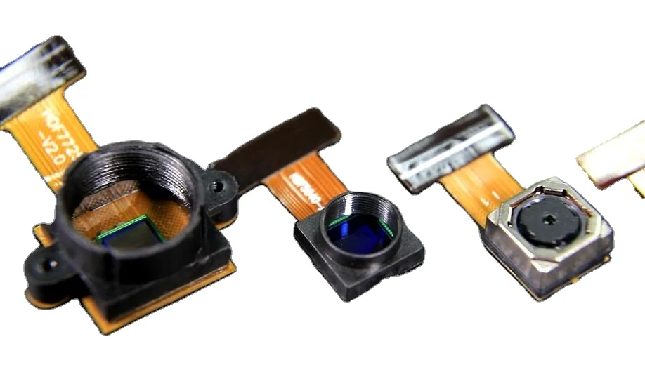 Данный товар может быть изготовлен на заказ модуль камеры IMX179 IMX320 imx335 imx334 imx332 CMOS OV9655 ov3640 модуль камеры