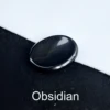 Ossidiana