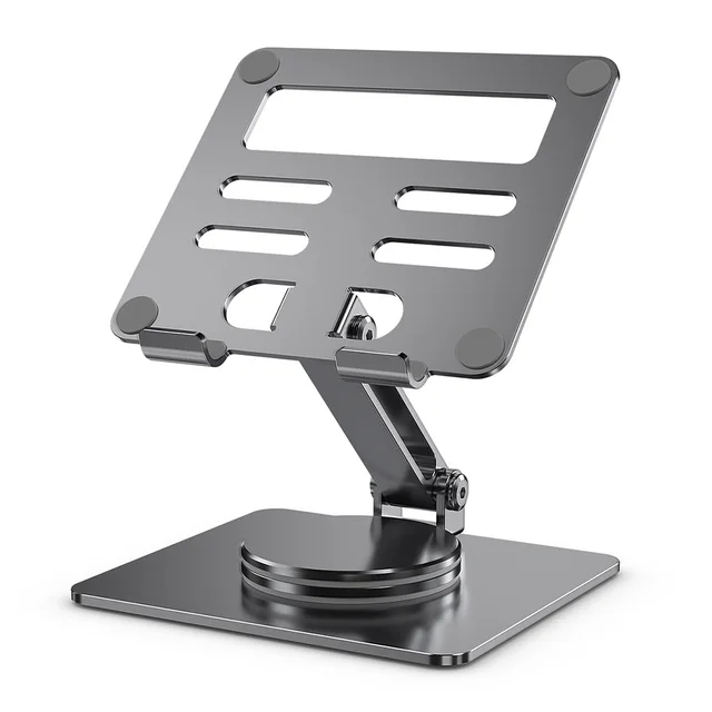 Ningbo Honghu Trading Co., Ltd. - Desk mounted monitor stand Monitor ...