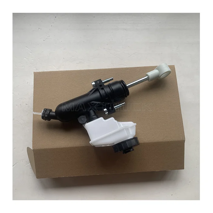 ケイチャン adidas ZX 22 Boost Grey Two Men's - GY6698 - US