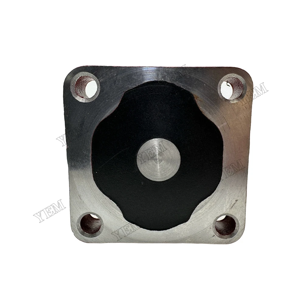 Stop Solenoid 3054609 Fit for K19 Engine 6