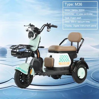 Hb3ec5b7e338941a6a2f546f9a8ee3