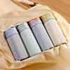 Mixed-color 4-piece set