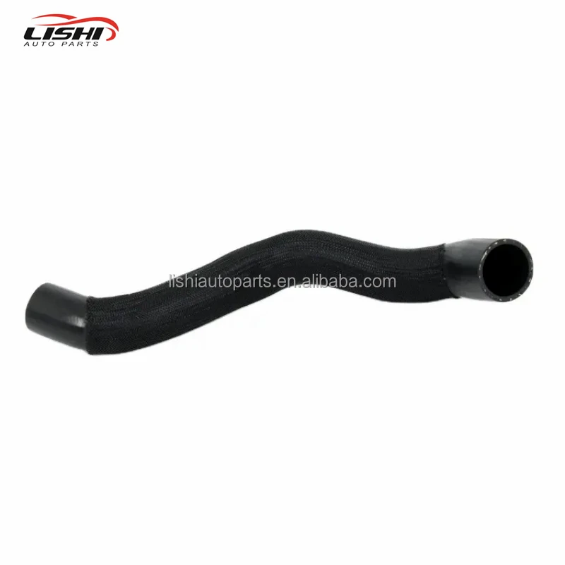 Yiwu Lishi Radiator Coolant Hose Oe C2z23121 For Jaguar Xf Buy Radiator Coolant Hose,Car