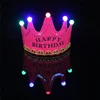 rose red-happy Birthday