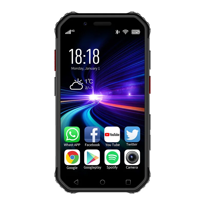 Мини смартфон. Смартфон Soyes s10. Мини смартфон Soyes s10. Смартфон Soyes s10-h 3. Мини s-10-h Soyes.