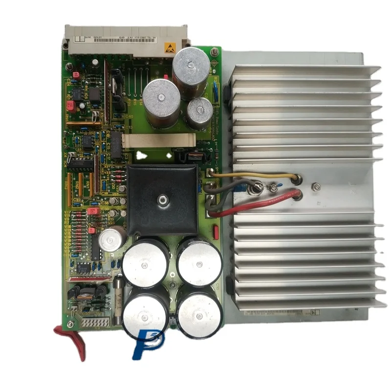 光導セット 0717-4318-99 ±60° Dual Axis Electrolytic Tilt Sensor