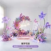 Style 2 [240*260*220cm]]