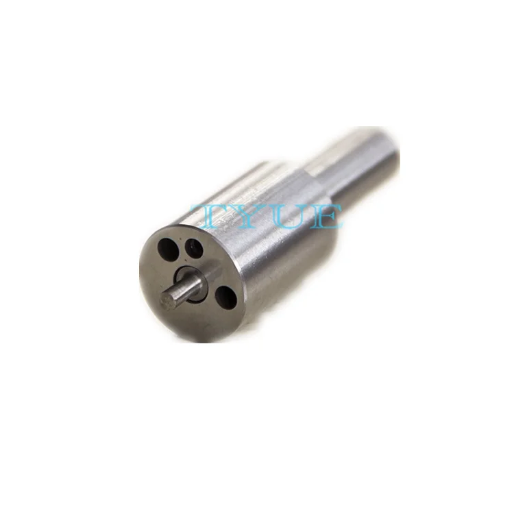 High Quality Injector Nozzle DLLA149S775 OLL145S19F DLL145S4F
