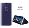 Blu viola