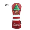 Red DR