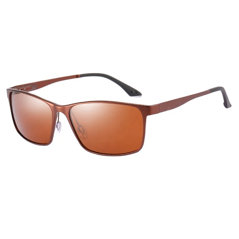 classic designer sunglasses