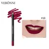 # 13rossetto lipliner