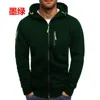 Verde militar