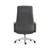 office chair 04