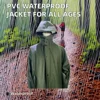 Vert armée