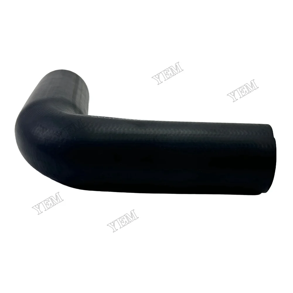 3482T045 Water Hose Fits for Perkins 1103D-44T Heavy Duty Engine Parts 5