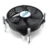 LGA1700-014   LGA1700-014