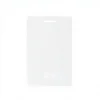 Dual(Android & IOS)White