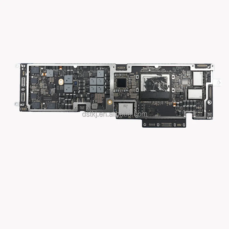 Macbook A1466 Motherboard Early 2015 Logic Macbook A1534
