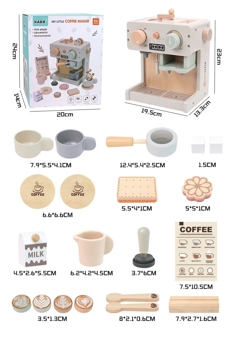Other product images