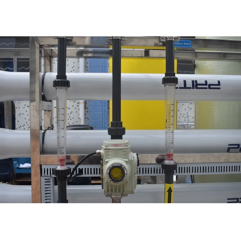 durable ro water system for home filter for business for food industry
