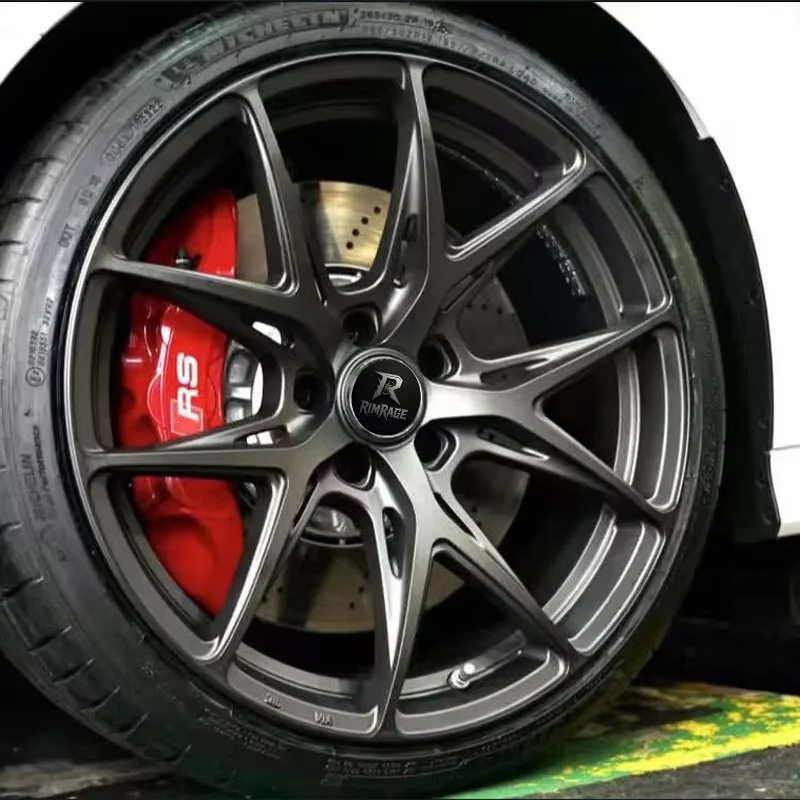 RAYS STRATAGIA VV21S Forged Alloy Wheels 18 19 20 21 Inch 5x114.3