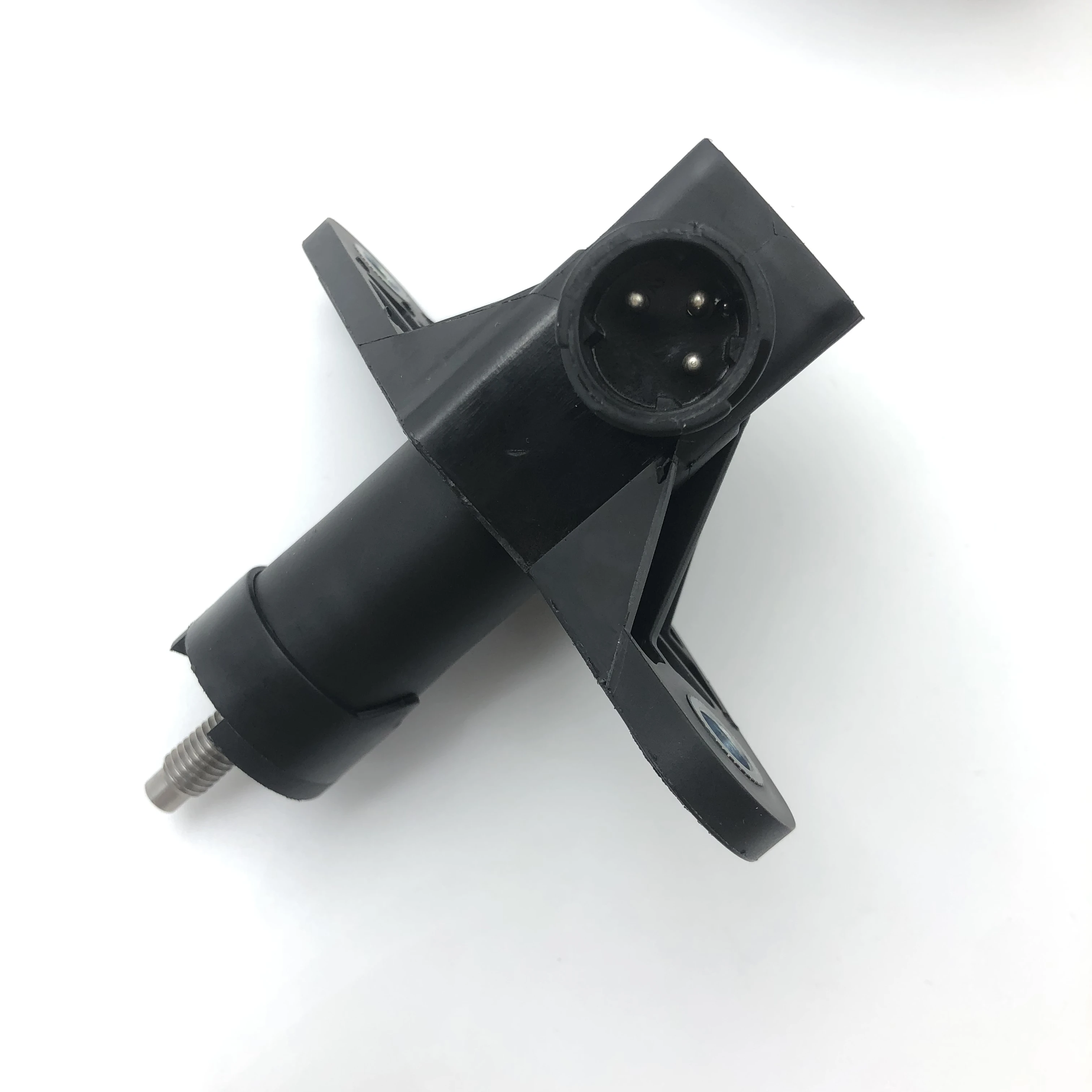 専 adidas ZX FLUX SLIP ON 