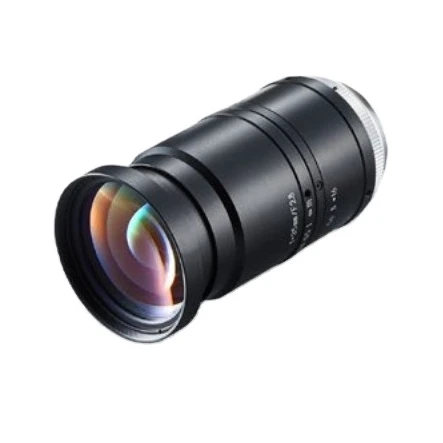 KEYENCE CA-LHT25 Machine Vision Camera - Industrial Quality