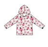 Contact us to order-GT1242