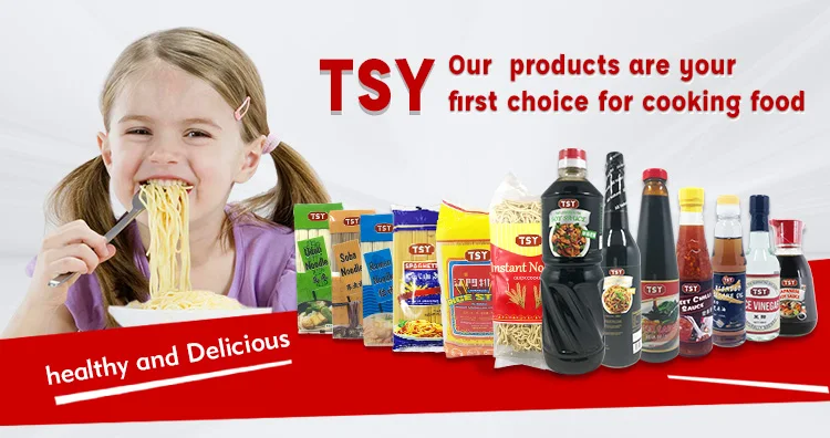 TSY update