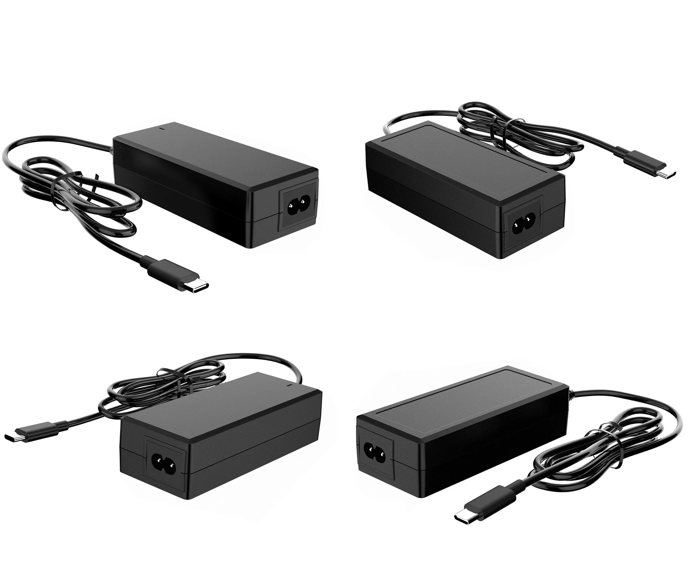 
Импульсный источник питания 12 В 10 А, промышленный адаптер переменного и постоянного тока 