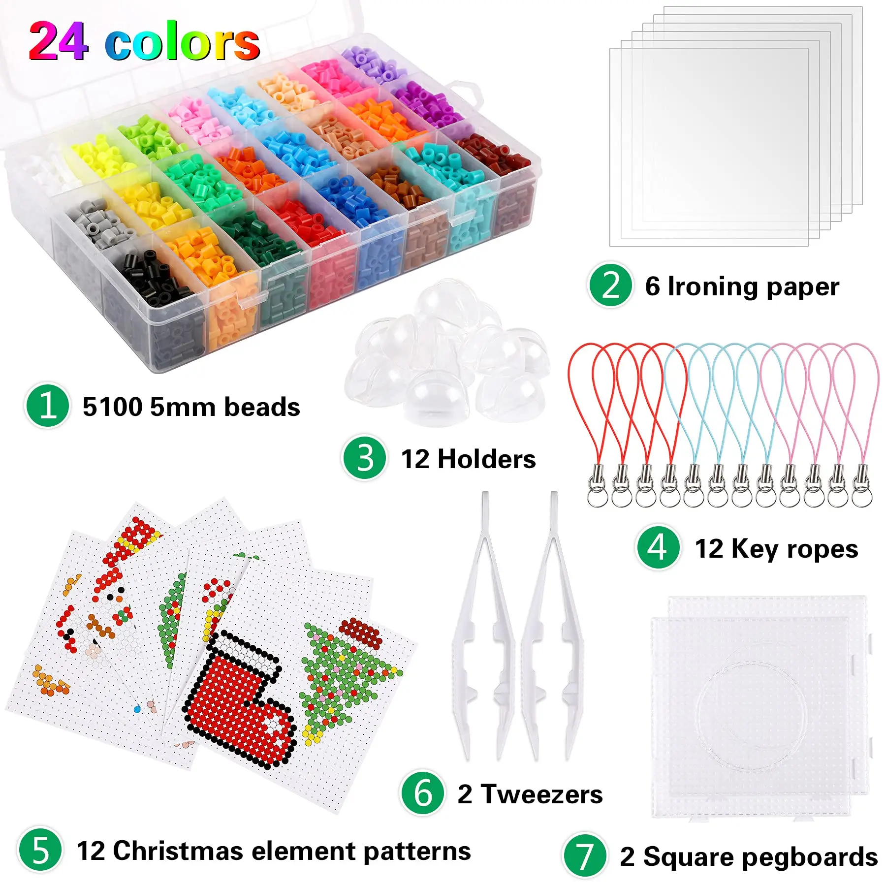product-1-1 product-1-1